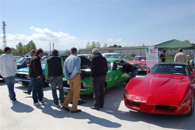 Raduno-V8-2008-Castelletto-di-Branduzzo-120