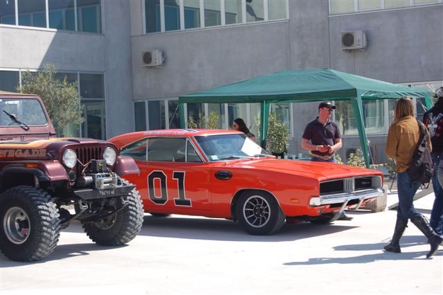 Raduno-V8-2008-Castelletto-di-Branduzzo-120