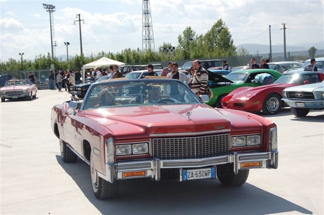 Raduno-V8-2008-Castelletto-di-Branduzzo-120