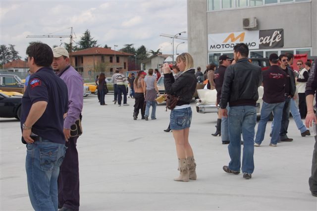 Raduno-V8-2008-Castelletto-di-Branduzzo-120