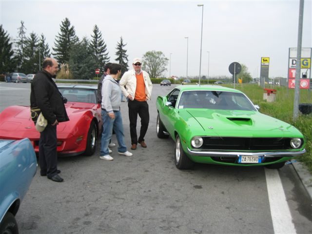 Raduno-V8-2008-Castelletto-di-Branduzzo-120