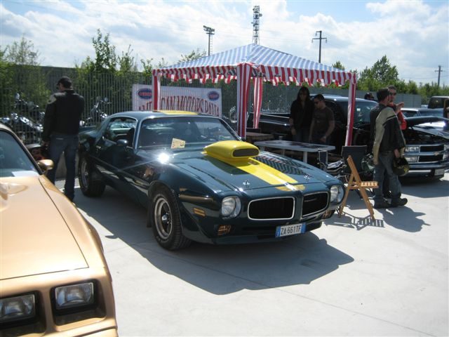 Raduno-V8-2008-Castelletto-di-Branduzzo-120