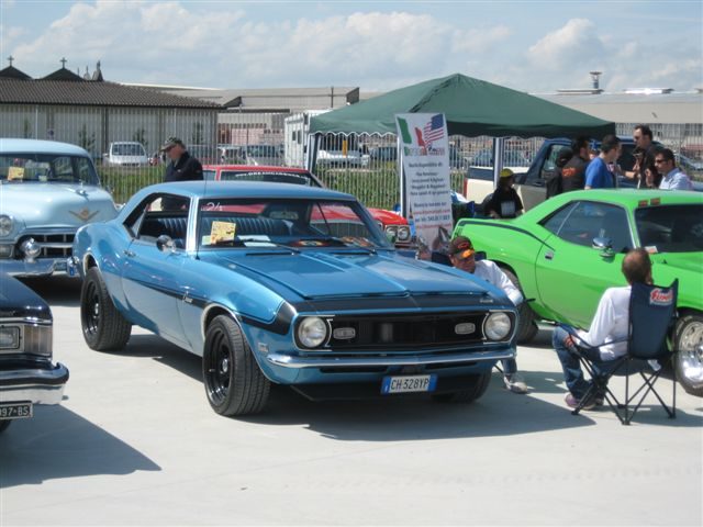 Raduno-V8-2008-Castelletto-di-Branduzzo-120